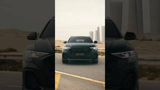 Audi RS Q8 #audirsq8 #audi #automobile #bmw #bmwmmotorsport #driftingguru #drift #drifting #carx