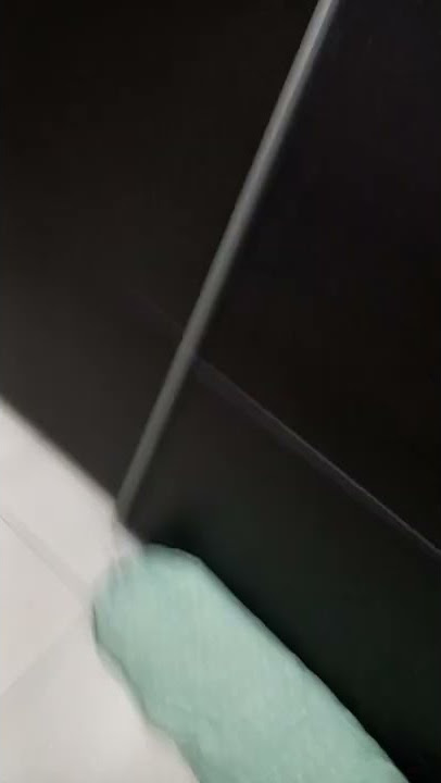 Download lagu video ngentot