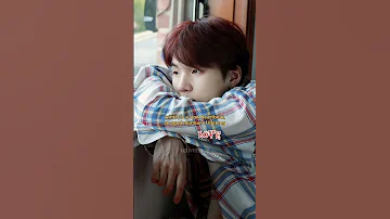 Comment Your Favorite Season Coversong Song Shortsvideo Suga Love 