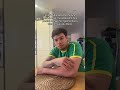 Nat e jojo