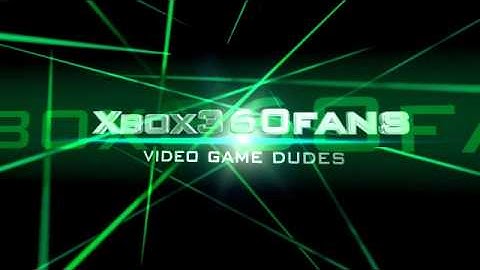 New intro uploaded from FliXpress.com