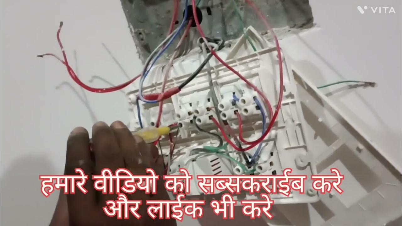 12 𝙢𝙤𝙙𝙚𝙡 𝙗𝙤𝙧𝙙 𝙘𝙤𝙣𝙣𝙚𝙘𝙩𝙞𝙤𝙣! 𝙘𝙤𝙣𝙨𝙞𝙡𝙙 💡💡 𝙠𝙖𝙞𝙨𝙚 𝙡𝙖𝙜𝙖𝙮𝙚𝙫𝙞𝙙𝙚𝙤 YouTube