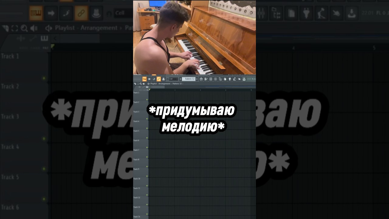 Watch KRUSHFUNK BLUES on YouTube Watch KRUSHFUNK BLUES on YouTube