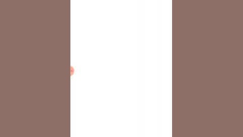 MY 3RD SUCCESSFUL WITHDRAWAL ON AI MINING