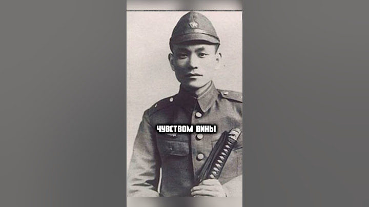 Бывший узник концлагеря долго искал своего палача... И нашел.