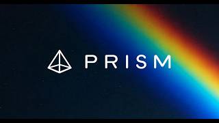 Prism DEMO