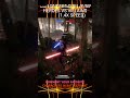 LONGEST DUEL EVER IN HEROES VS VILLAINS 🔺◾👹