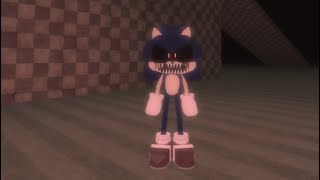 Sonic.Exe The Disaster Apocalypse [1.122]