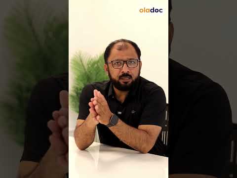 Is Weight Loss Surgery Safe? - Motapay ka Operation #ytshorts #viral #trending #weightlosssurgery thumbnail image