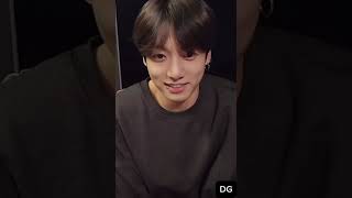 Cute Junkook