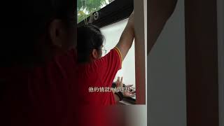 新加坡观音堂乔迁之喜!佛光普照!法喜充满!2025年1月12日 #新加坡心灵法门共修会 #心灵法门新加坡观音堂 #新加坡观音堂 #shortsyoutubeshortsvideo