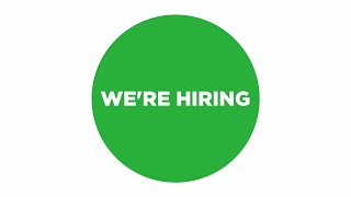 Join Us: Zeno Group
