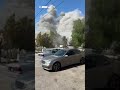 غارة إسرائيلية على منزل في مدينة بنت جبيل بلبنان قبل قليل أسفرت عن جرح شخصين سوشال سكاي غارة إسرائيلية على منزل في مدينة بنت جبيل بلبنان قبل قليل أسفرت عن جرح شخصين سوشال سكاي