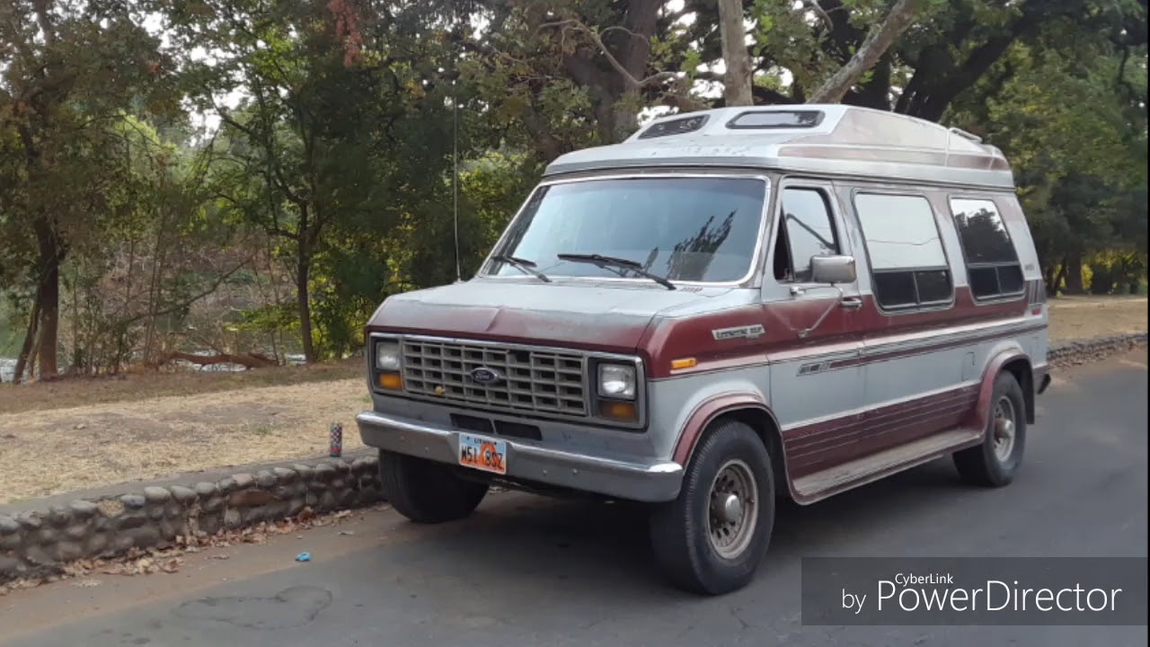 puma phenom rose gold