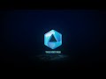 LOGO INTRO 37 Flame Logo Animation After Effects Templates Motion Array