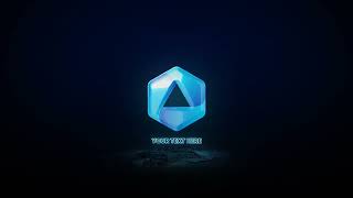 LOGO INTRO  37  Flame Logo Animation   After Effects Templates   Motion Array