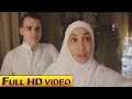 Sofia hayat ually molested in mecca 