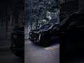 #cadillac
