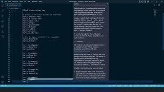 Drawing the YouTube Logo with Python Turtle