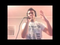 Keith Whitley - Don&#39;t Close Your Eyes (Cover by Omar)