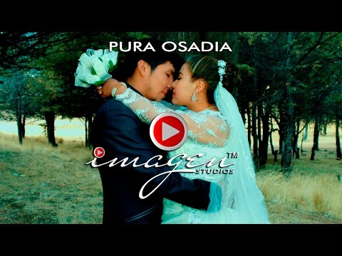 TOBIAS APAZA -