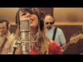 I Can't Let Him Go - Marina BBface & The Beatroots