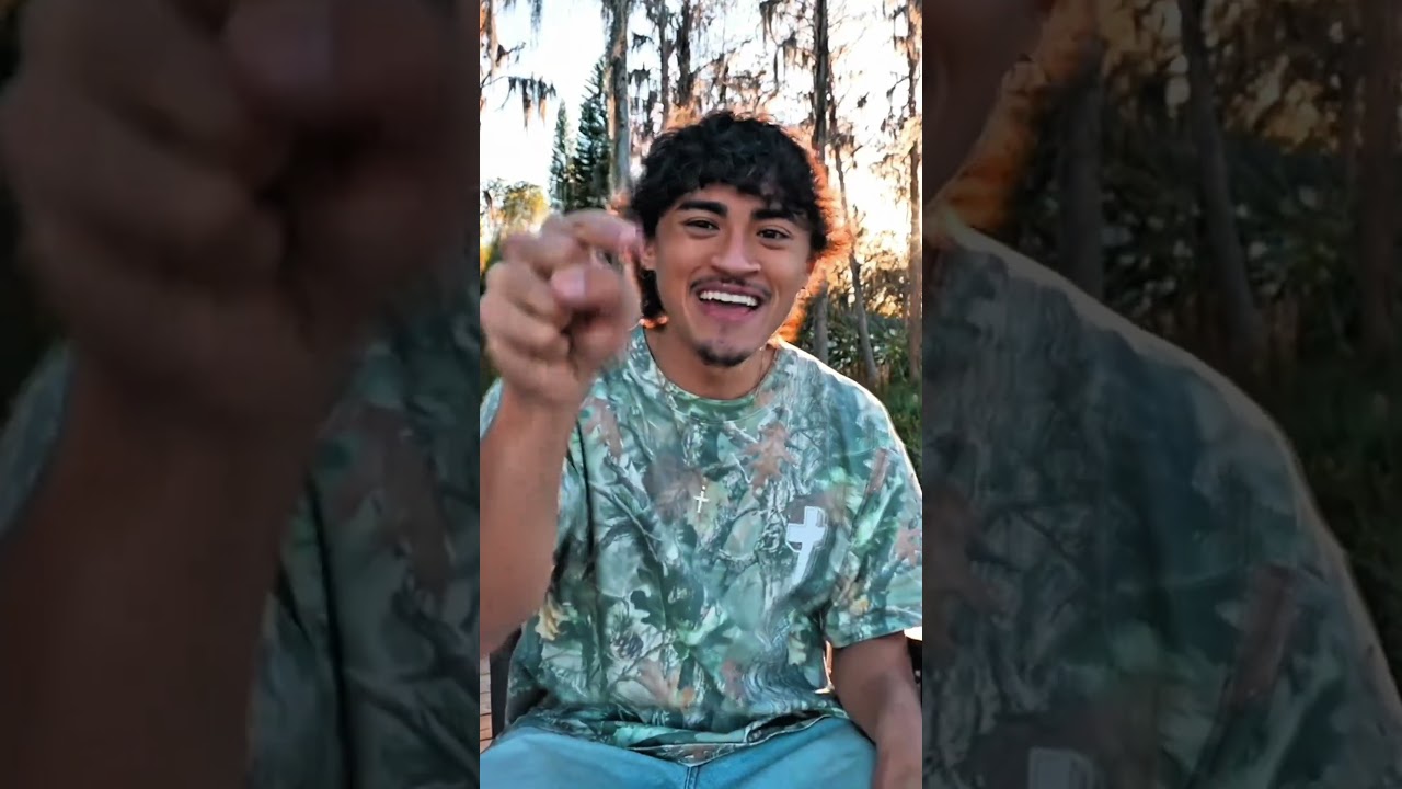 Медленно — значит плавно. Плавно — значит быстро. ⏳