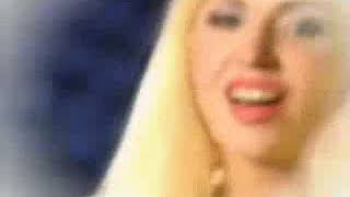 Екстра Нина - Жени, Жени / Extra Nina - Zheni, Zheni (1999)