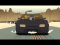 SIFF 2010: Official Festival Trailer (Full Version)