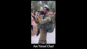 If I Forget Thee Yerushalayim (Jerusalem) Tehillim (Psalm) 137