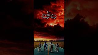 Тест:Кто твоя лучшая подруга из 'ОСД'#strangerthings#тест#соулмейт#сериал#любовь#лп #друзья#тесты Тест:Кто твоя лучшая подруга из 'ОСД'#strangerthings#тест#соулмейт#сериал#любовь#лп #друзья#тесты