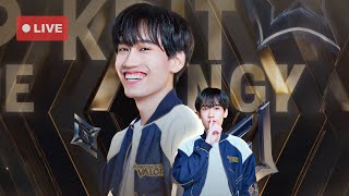 Download Lagu แจกโค้ดสุ่มคูปองทุกชั่วโมง MP3