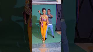 how to pose for pictures #shootphotography #fashionphotography #studio9photography #fashion