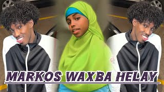 Download Lagu MARK V'S FAMILIE IS GELUKKIG, JIJ BENT GELUKKIG MP3 Download Lagu MARK V'S FAMILIE IS GELUKKIG, JIJ BENT GELUKKIG MP3