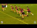 YCC 2021, U20 Mixed Semifinal: Lexington Pi+ vs. Minnesota Superior
