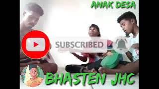 music_rekaman_najeluny