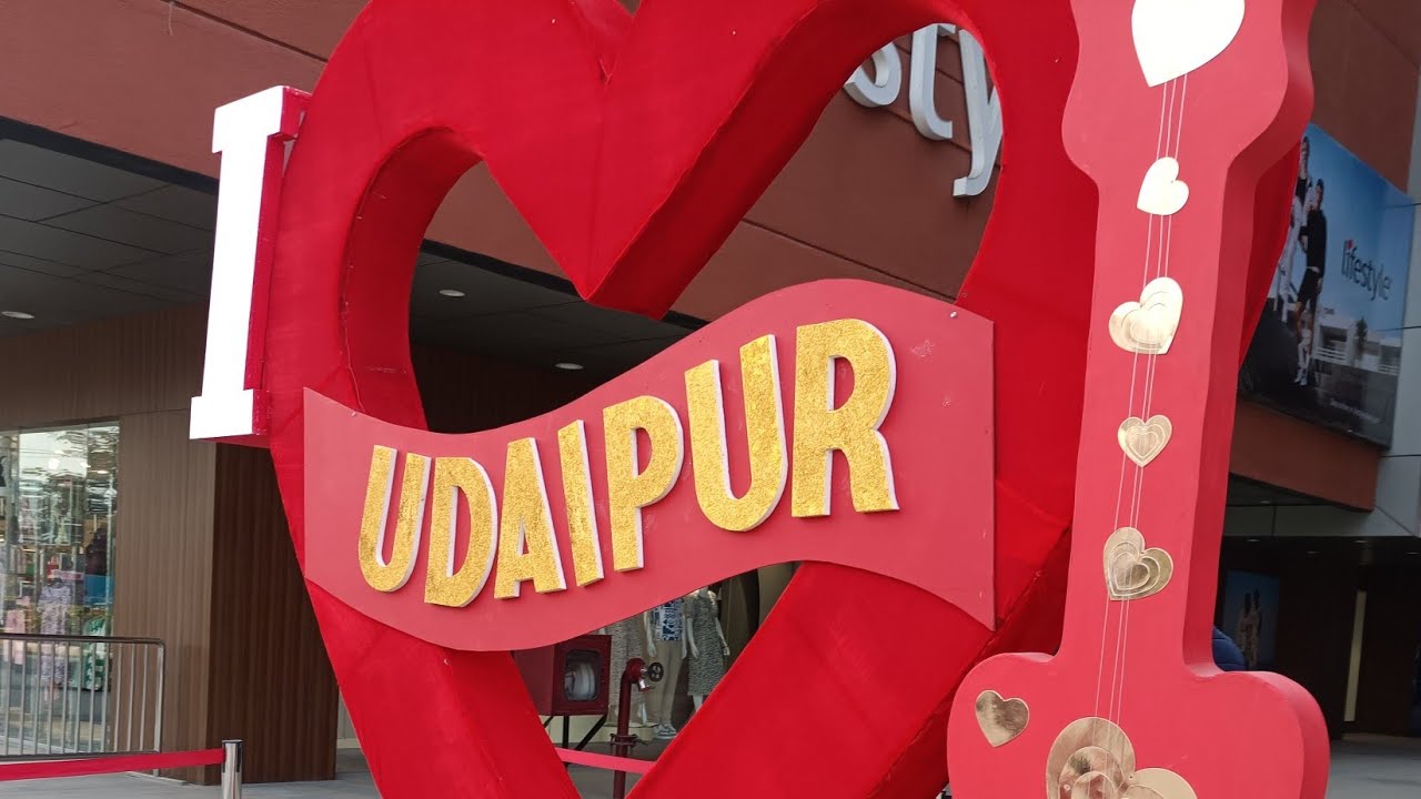 Udaipur Marble Factory !! कैसे होती है बड़े मार्बल के पत्थर की कटिंग !! Rajasthane Tour Vlogs ⭐