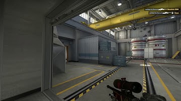 seruzo - autoexec 2019