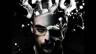 Sido - Augen auf [HQ+Lyrics]
