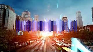 Instrumental Music for Presentation