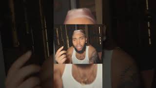 🥷when a boogie wit da hoodie comes on