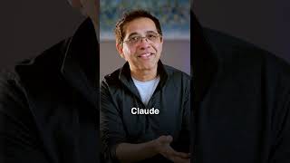 Claude Wasn't Supposed To Win