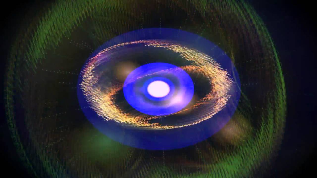 grupo sentimientos  de mercedes corrientes (entre peleas y besos)