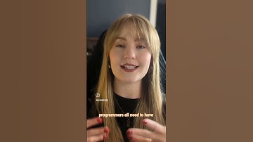 📝Writing Video Game Cutscenes📝  #gamedev #gamewriting #gaming #gamer #writer #writing #DevTalkandTea