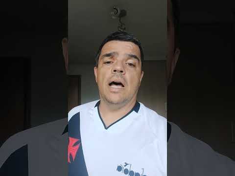 Goleiro no Vasco: Notícias sobre Keiller, Marcelo Grhoe e Thiago Rodrigues