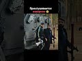 Прислушивается наверное 😁