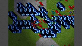Originaltibia.com v2 Thais-Veno big open