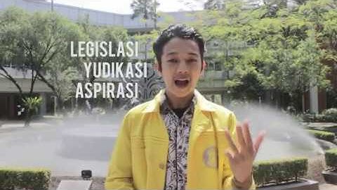 Profile Video BPM FEB UI 2018 : Collaboration in Action