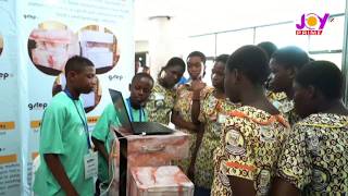 Ghana’s Young Innovators Set to Showcase Future-Defining STEM Solutions at GSTEP 2026