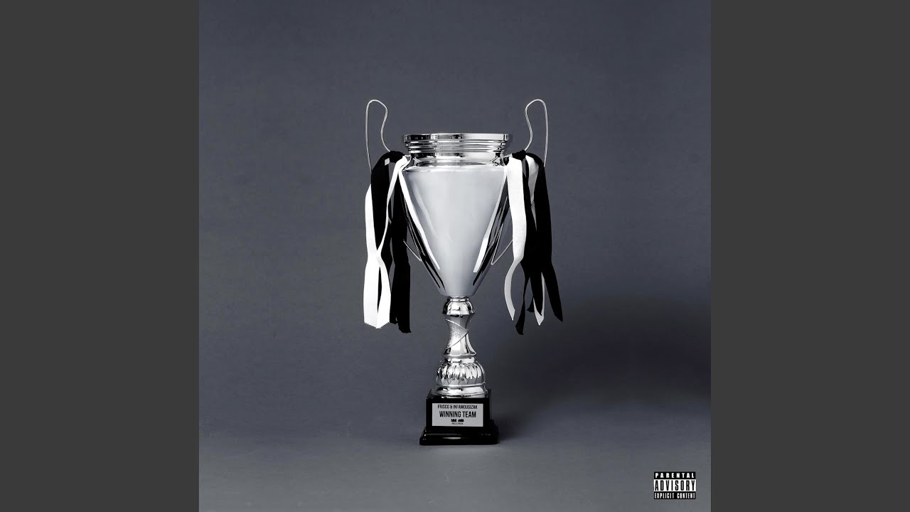 Best Dressed YouTube